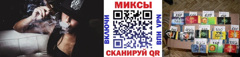 мега как войти  что такое   Краснотурьинск  Бутират 99% 