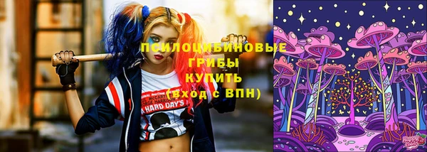 спайс Алексеевка