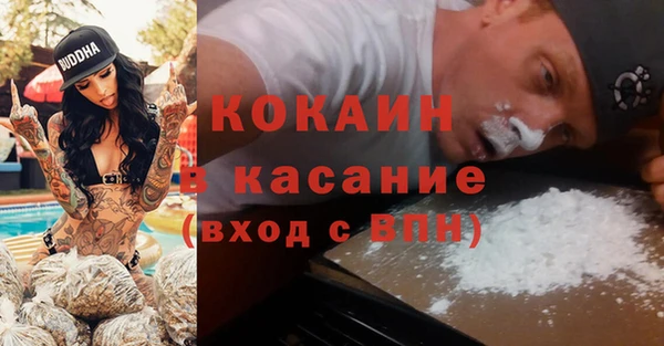 мескалин Алексин