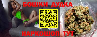 Альфа ПВП Нягань