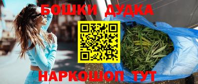 Альфа ПВП Нягань